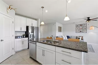 8729 Prairie Creek Drive, New Port Richey, FL 34655 - Photo 8