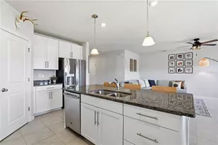 8729 Prairie Creek Dr, New Port Richey, FL 34655 - Photo 8