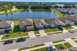 8729 Prairie Creek Dr, New Port Richey, FL 34655 - Photo 32