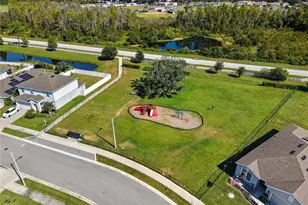 8729 Prairie Creek Dr, New Port Richey, FL 34655 - Photo 34