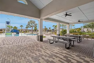 6634 Dutton Dr, Wesley Chapel, FL 33545 - Photo 36