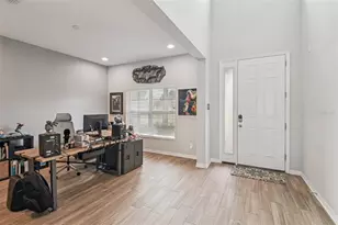 6634 Dutton Dr, Wesley Chapel, FL 33545 - Photo 10