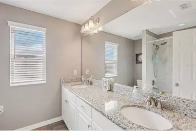 6634 Dutton Drive, Wesley Chapel, FL 33545 - Photo 24