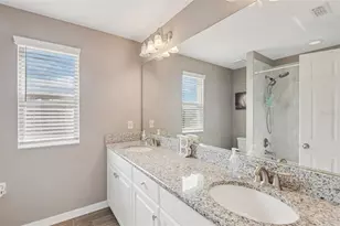 6634 Dutton Dr, Wesley Chapel, FL 33545 - Photo 24