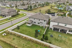 6634 Dutton Dr, Wesley Chapel, FL 33545 - Photo 40