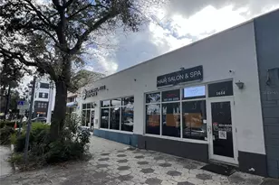 1610 Central Ave, Saint Petersburg, FL 33712 - Photo 1