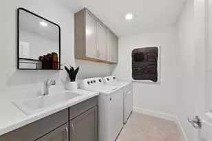 802 Balleby Trail, Bradenton, FL 34212 - Photo 24