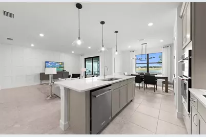 802 Balleby Trail, Bradenton, FL 34212 - Photo 6