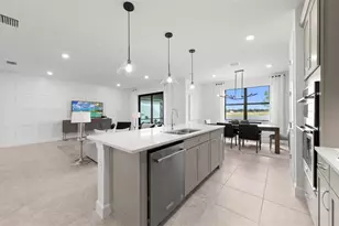 802 Balleby Trail, Bradenton, FL 34212 - Photo 6