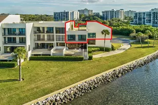 50 Coe Rd, Belleair, FL 33756 - Photo 1