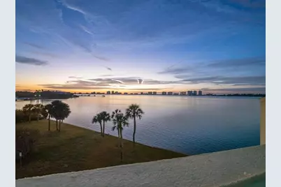 50 Coe Road #126, Belleair, FL 33756 - Photo 24