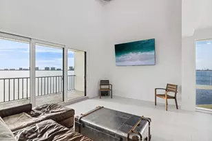 50 Coe Rd, Belleair, FL 33756 - Photo 8