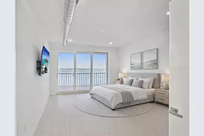 50 Coe Road #126, Belleair, FL 33756 - Photo 16