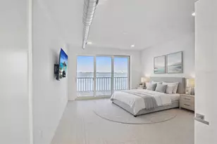 50 Coe Rd, Belleair, FL 33756 - Photo 16