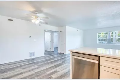 717 E Gulf Boulevard, Indian Rocks Beach, FL 33785 - Photo 58