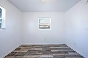 717 E Gulf Blvd, Indian Rocks Beach, FL 33785 - Photo 4