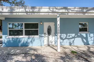 717 E Gulf Blvd, Indian Rocks Beach, FL 33785 - Photo 2