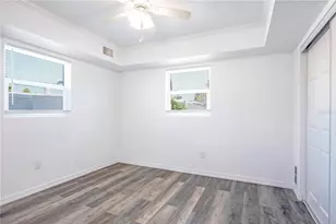 717 E Gulf Blvd, Indian Rocks Beach, FL 33785 - Photo 48