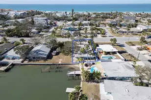 717 E Gulf Blvd, Indian Rocks Beach, FL 33785 - Photo 20