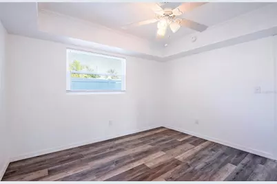 717 E Gulf Boulevard, Indian Rocks Beach, FL 33785 - Photo 50