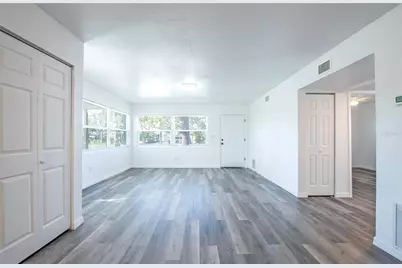 717 E Gulf Boulevard, Indian Rocks Beach, FL 33785 - Photo 6