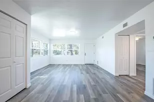 717 E Gulf Blvd, Indian Rocks Beach, FL 33785 - Photo 6