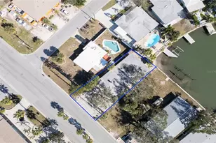 717 E Gulf Blvd, Indian Rocks Beach, FL 33785 - Photo 16