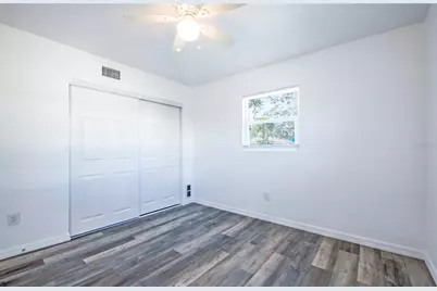 717 E Gulf Boulevard, Indian Rocks Beach, FL 33785 - Photo 4