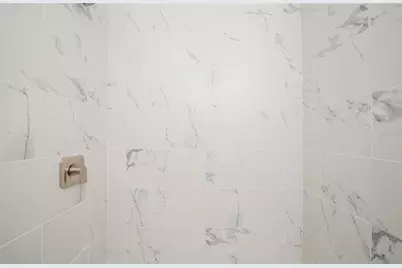 717 E Gulf Boulevard, Indian Rocks Beach, FL 33785 - Photo 28