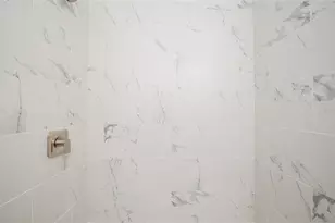 717 E Gulf Blvd, Indian Rocks Beach, FL 33785 - Photo 28