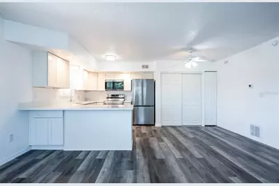 717 E Gulf Boulevard, Indian Rocks Beach, FL 33785 - Photo 46