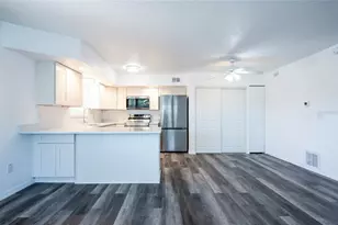 717 E Gulf Blvd, Indian Rocks Beach, FL 33785 - Photo 46