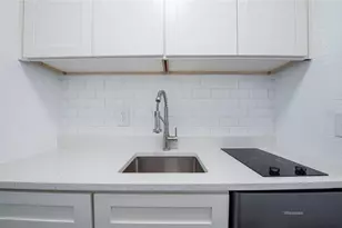 717 E Gulf Blvd, Indian Rocks Beach, FL 33785 - Photo 32