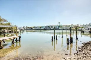 717 E Gulf Blvd, Indian Rocks Beach, FL 33785 - Photo 40