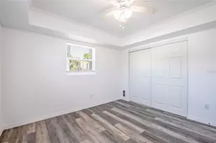 717 E Gulf Blvd, Indian Rocks Beach, FL 33785 - Photo 56