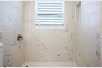 717 E Gulf Boulevard, Indian Rocks Beach, FL 33785 - Photo 50