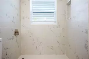 717 E Gulf Blvd, Indian Rocks Beach, FL 33785 - Photo 50