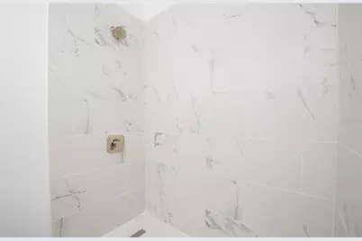 717 E Gulf Boulevard, Indian Rocks Beach, FL 33785 - Photo 36