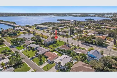 Causeway Boulevard, Belleair Beach, FL 33786 - Photo 4