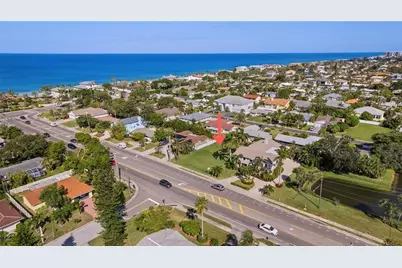 Causeway Boulevard, Belleair Beach, FL 33786 - Photo 2