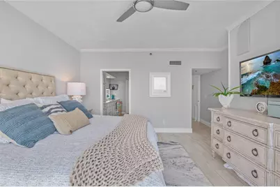 1600 Gulf Boulevard #1111, Clearwater Beach, FL 33767 - Photo 22