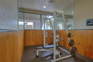 1600 Gulf Blvd, Clearwater Beach, FL 33767 - Photo 48