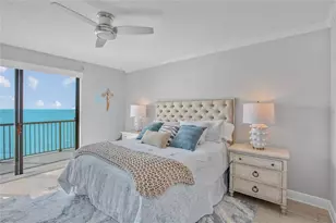 1600 Gulf Blvd, Clearwater Beach, FL 33767 - Photo 24