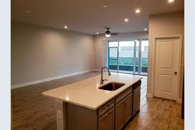 17623 Ledger Line Lane, Lutz, FL 33558 - Photo 12