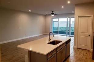 17623 Ledger Line Ln, Lutz, FL 33558 - Photo 12