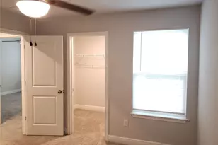 17623 Ledger Line Ln, Lutz, FL 33558 - Photo 30