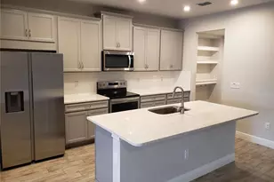 17623 Ledger Line Ln, Lutz, FL 33558 - Photo 8