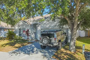 10606 Walker Vista Dr, Riverview, FL 33578 - Photo 2