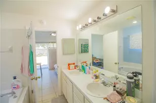 10606 Walker Vista Dr, Riverview, FL 33578 - Photo 12