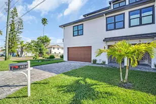 187 145th Ave E, Saint Petersburg, FL 33708 - Photo 56